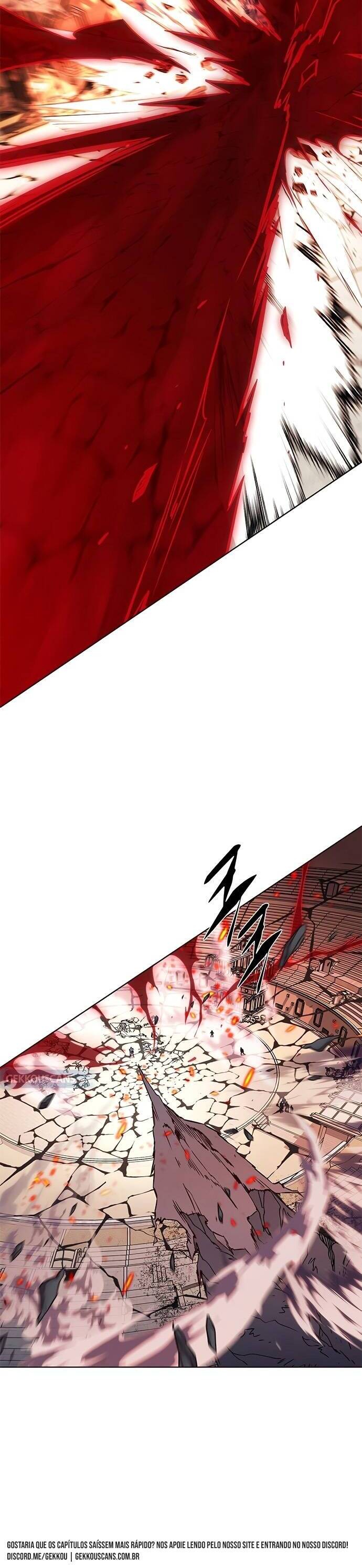 Hóa Thân Thành Mèo Chap 209 - Next Chap 210