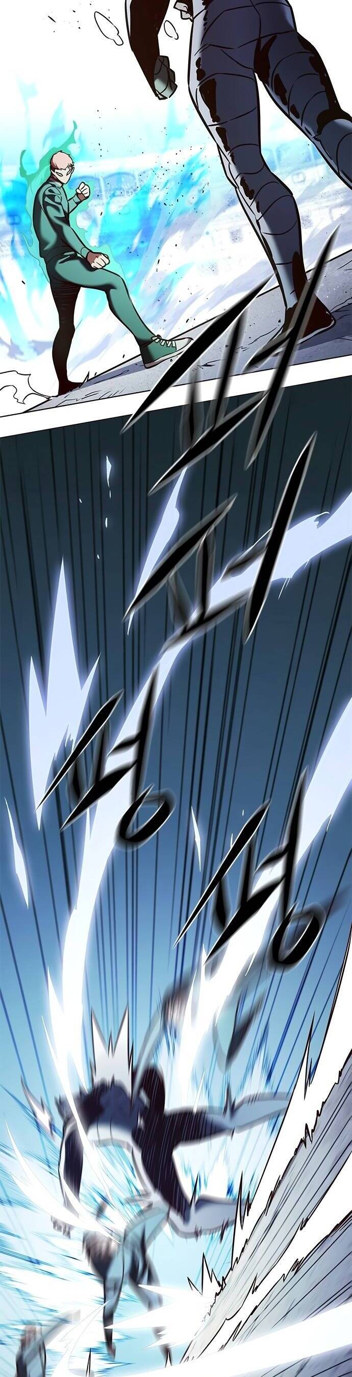 Hóa Thân Thành Mèo Chap 209 - Next Chap 210