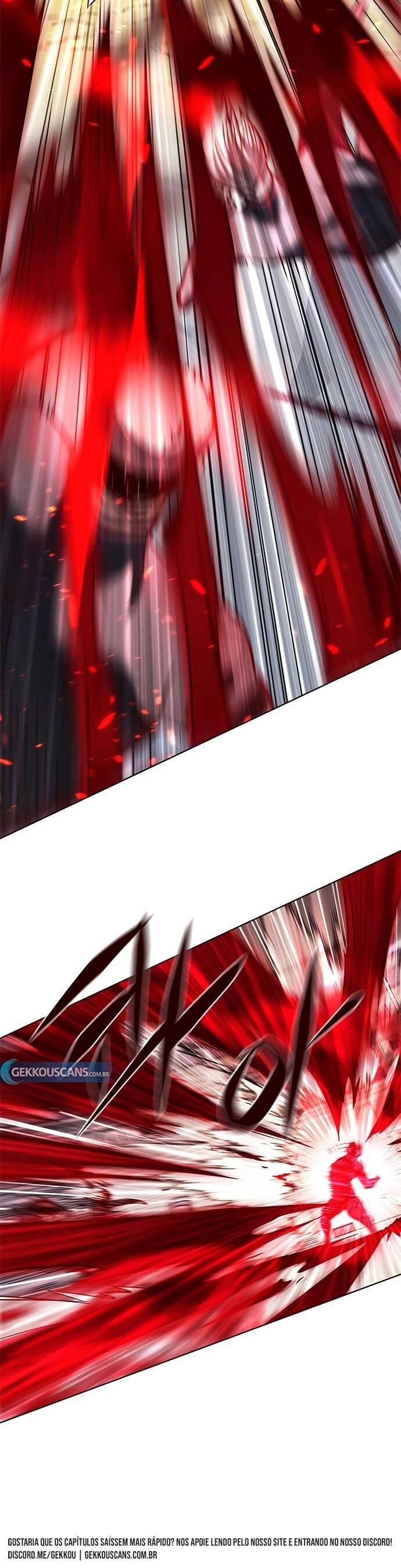 Hóa Thân Thành Mèo Chap 209 - Next Chap 210