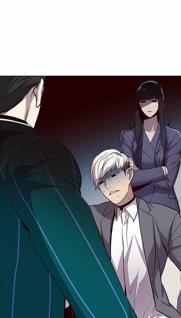 Hóa Thân Thành Mèo Chap 21 - Next Chap 22