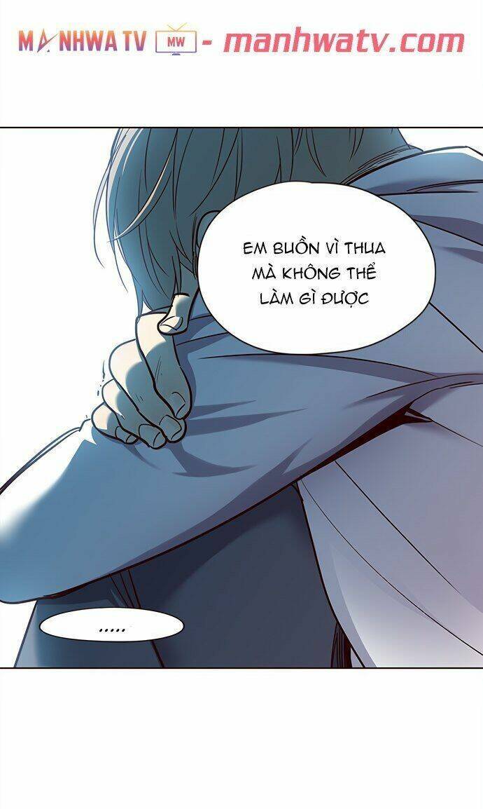 Hóa Thân Thành Mèo Chap 21 - Next Chap 22