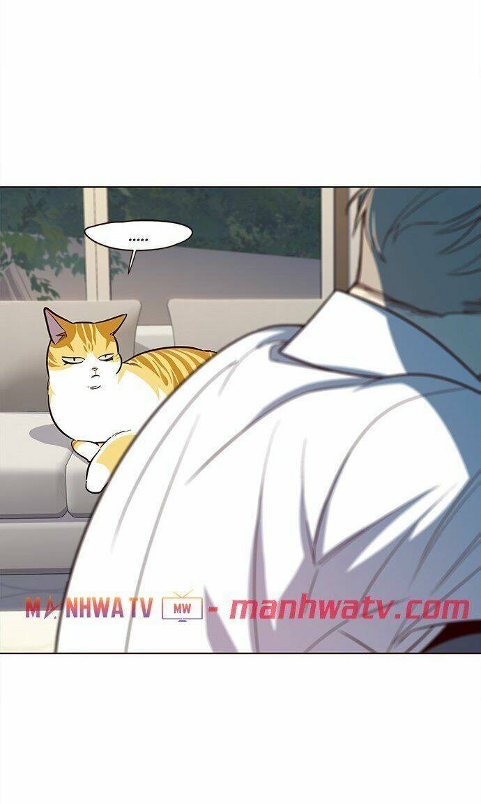 Hóa Thân Thành Mèo Chap 21 - Next Chap 22