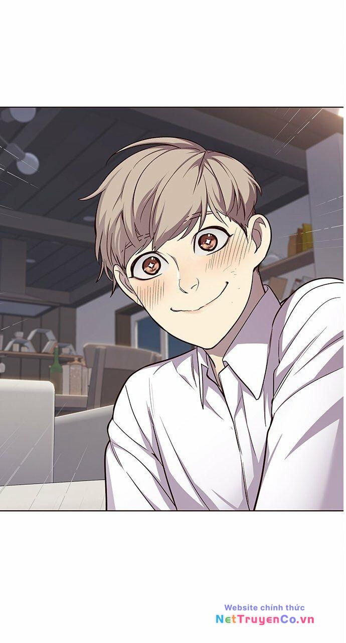 Hóa Thân Thành Mèo Chap 21 - Next Chap 22