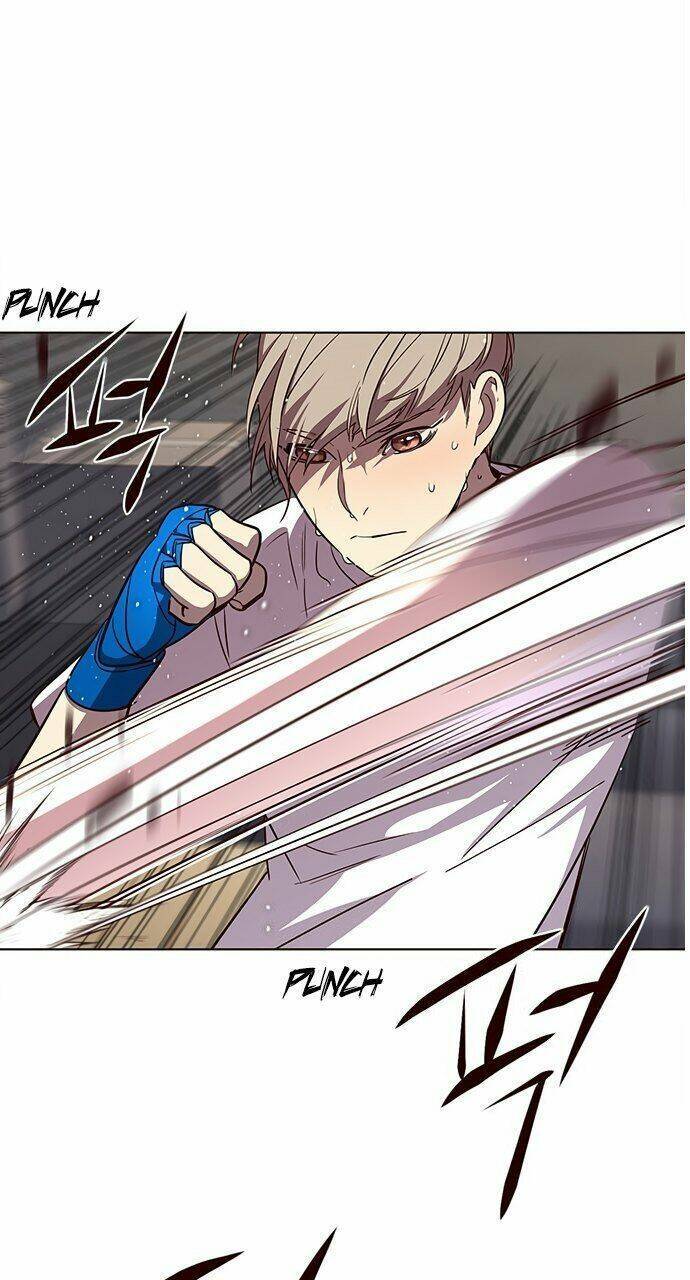 Hóa Thân Thành Mèo Chap 21 - Next Chap 22