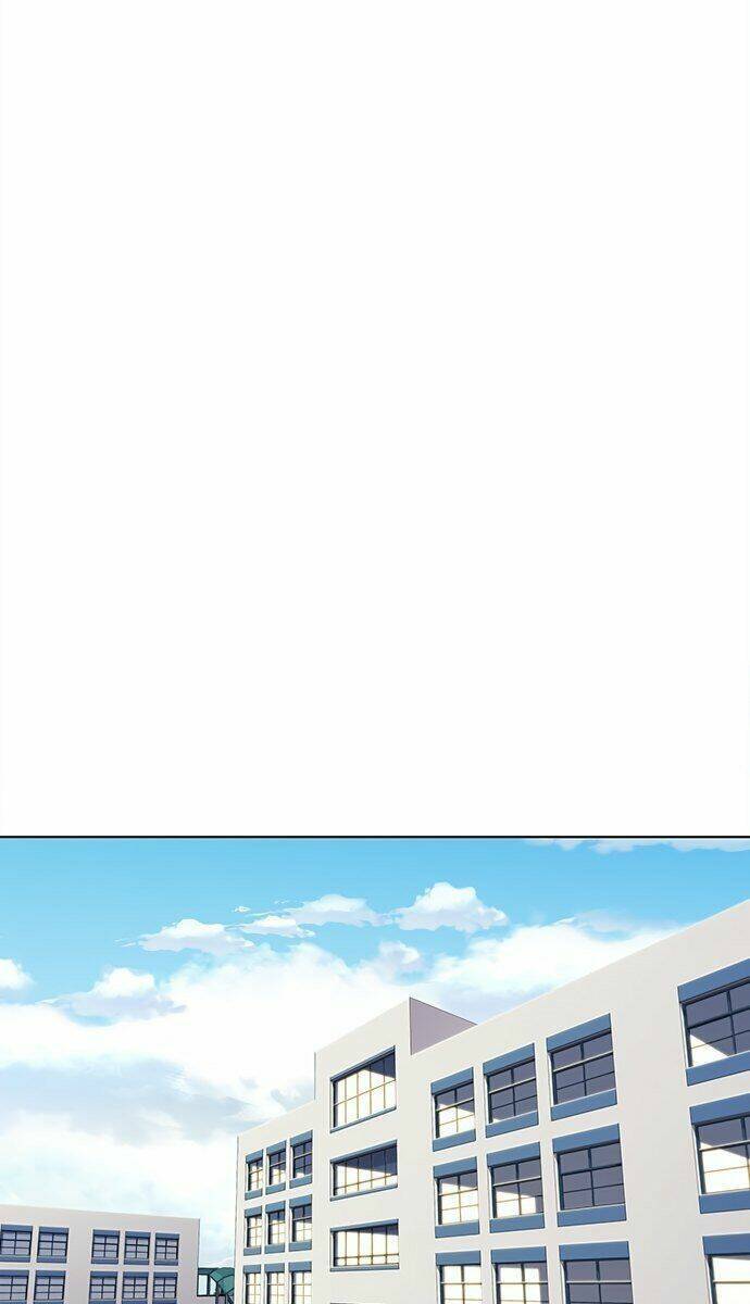 Hóa Thân Thành Mèo Chap 21 - Next Chap 22