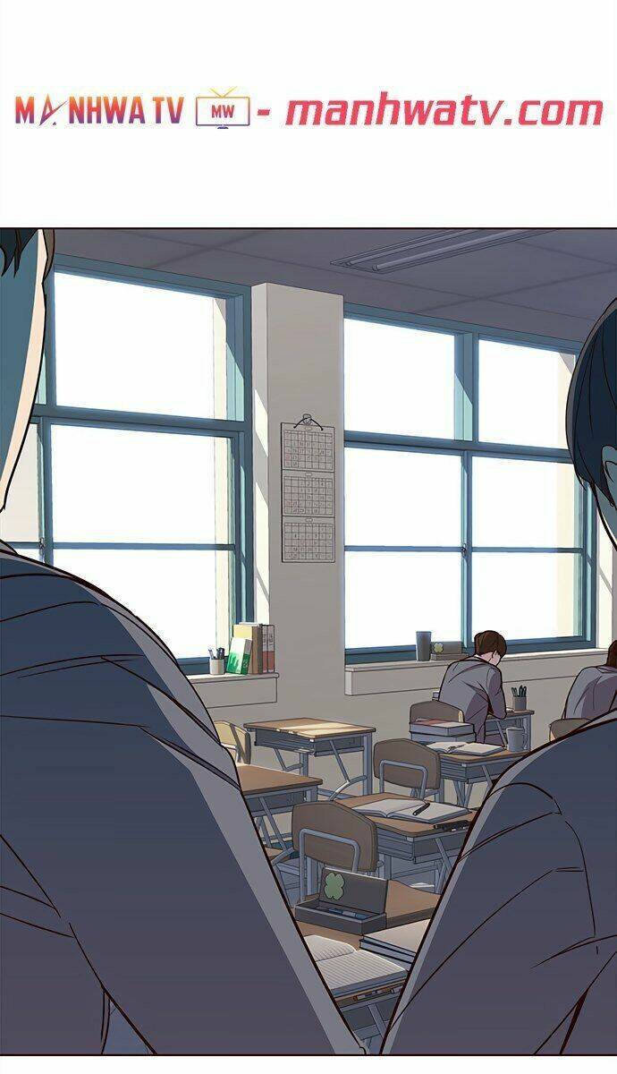 Hóa Thân Thành Mèo Chap 21 - Next Chap 22