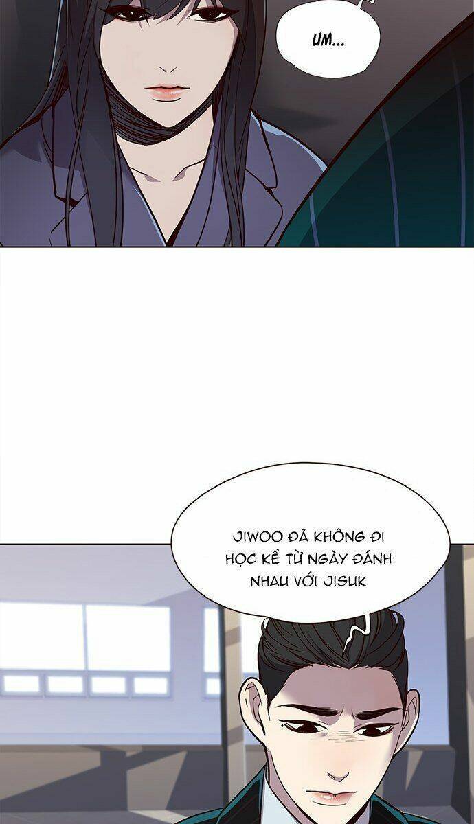 Hóa Thân Thành Mèo Chap 21 - Next Chap 22