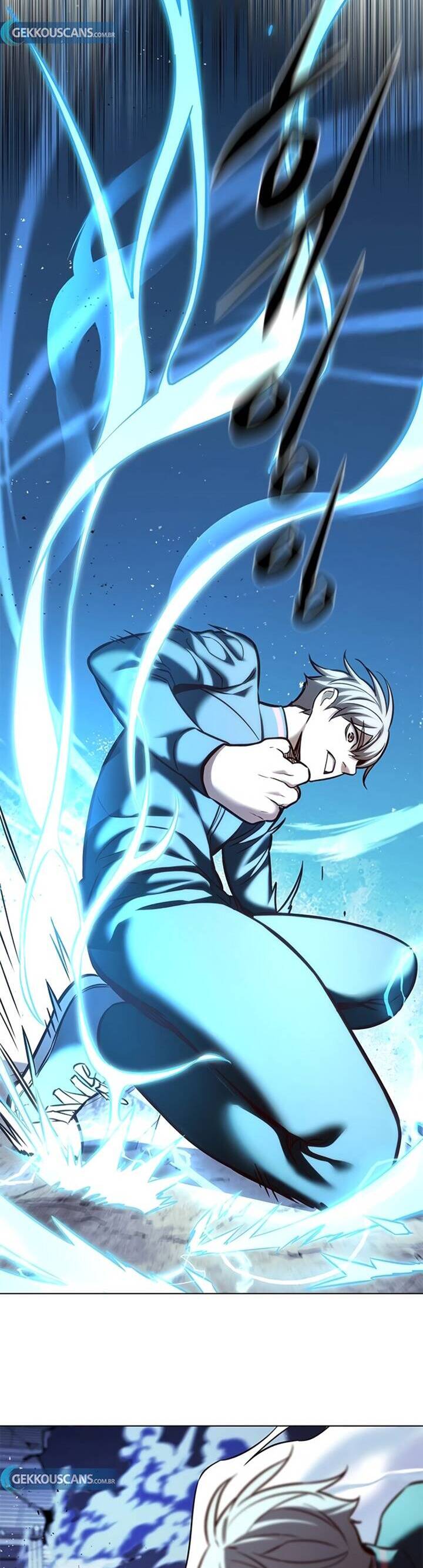 Hóa Thân Thành Mèo Chap 210 - Next Chap 211