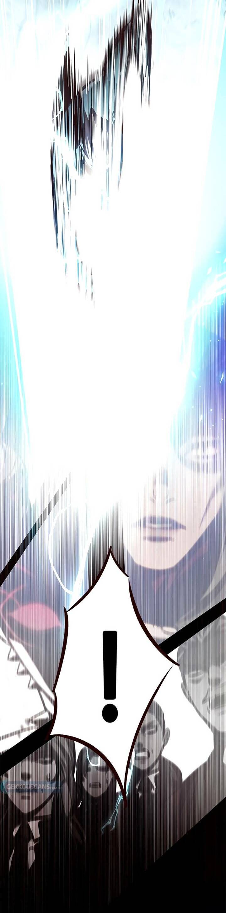 Hóa Thân Thành Mèo Chap 210 - Next Chap 211