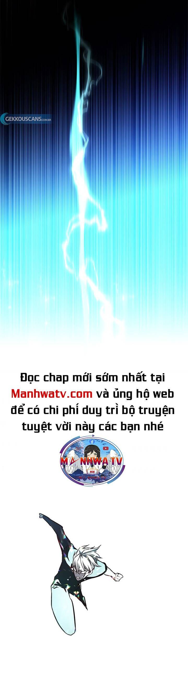 Hóa Thân Thành Mèo Chap 210 - Next Chap 211