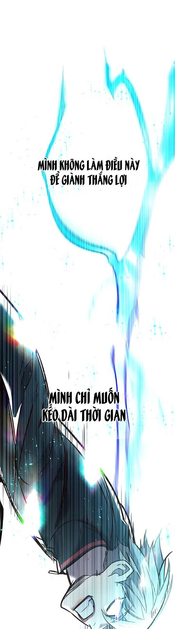 Hóa Thân Thành Mèo Chap 210 - Next Chap 211