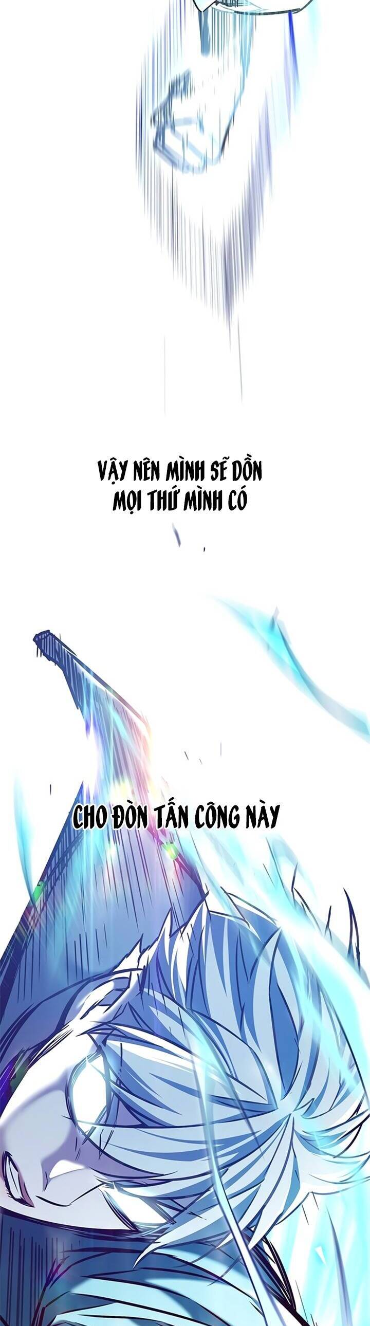 Hóa Thân Thành Mèo Chap 210 - Next Chap 211