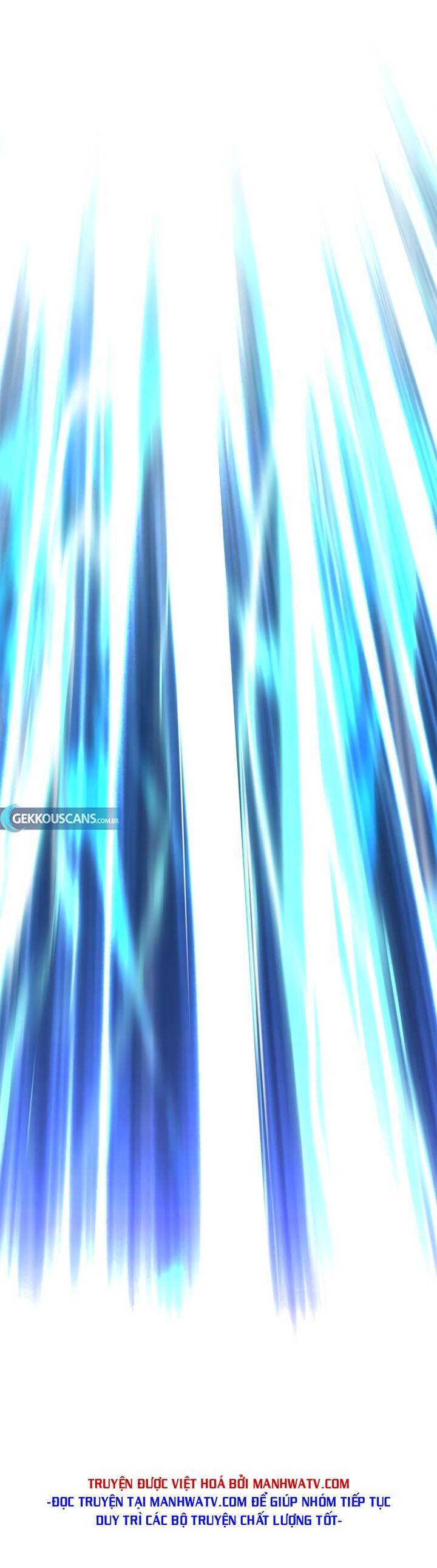 Hóa Thân Thành Mèo Chap 210 - Next Chap 211