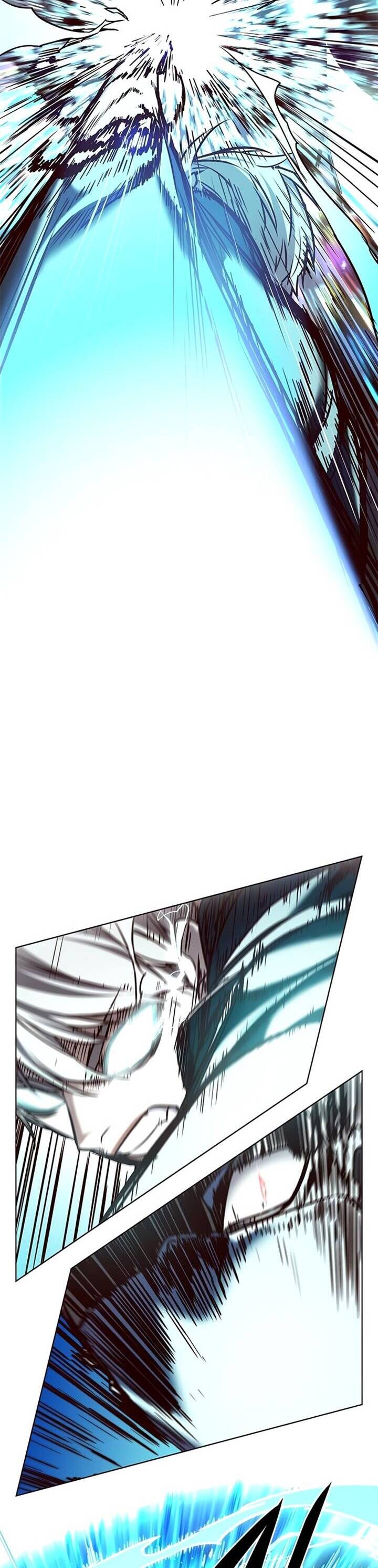 Hóa Thân Thành Mèo Chap 210 - Next Chap 211