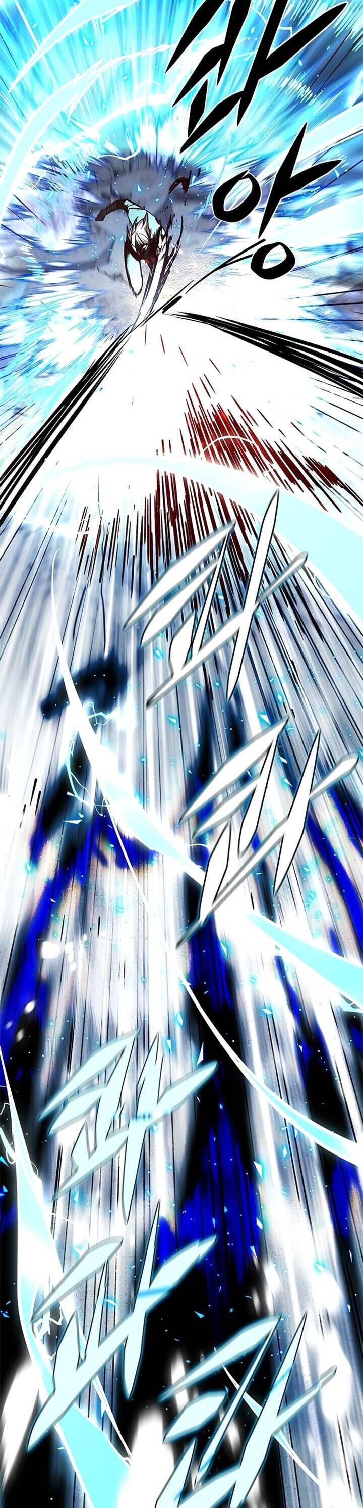 Hóa Thân Thành Mèo Chap 210 - Next Chap 211