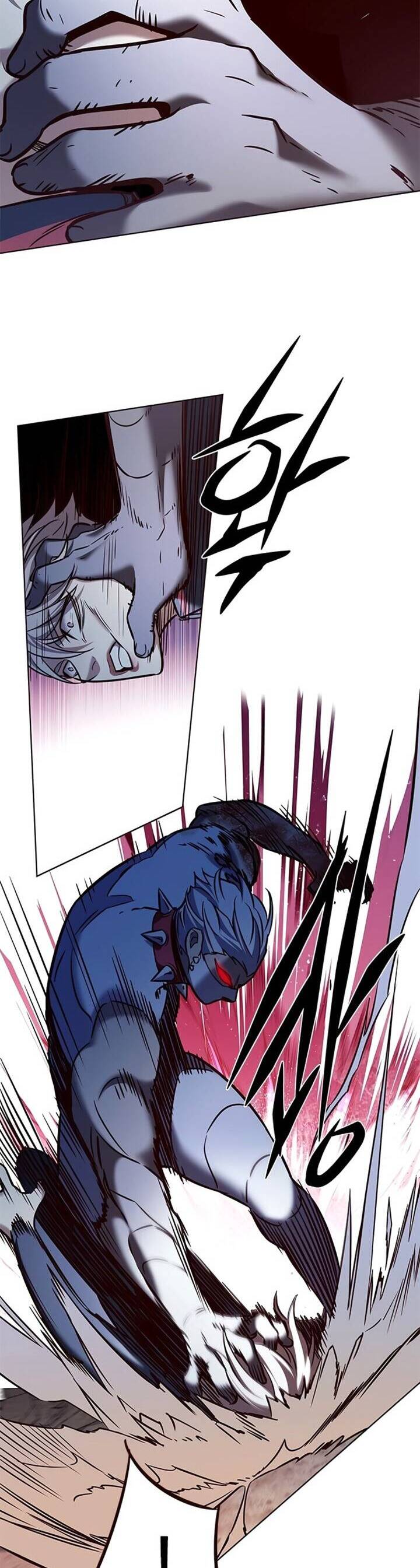 Hóa Thân Thành Mèo Chap 210 - Next Chap 211