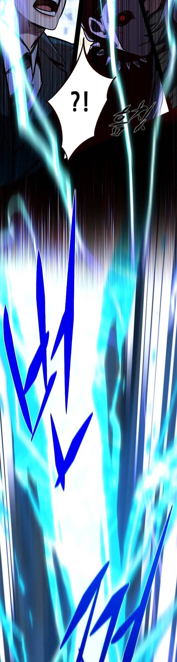 Hóa Thân Thành Mèo Chap 210 - Next Chap 211