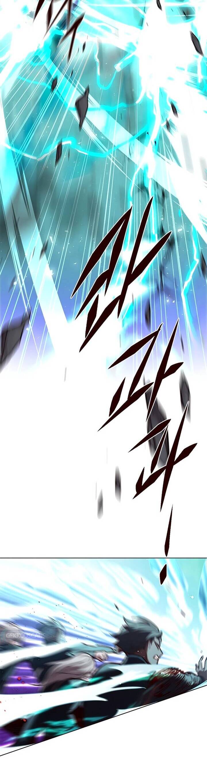 Hóa Thân Thành Mèo Chap 210 - Next Chap 211