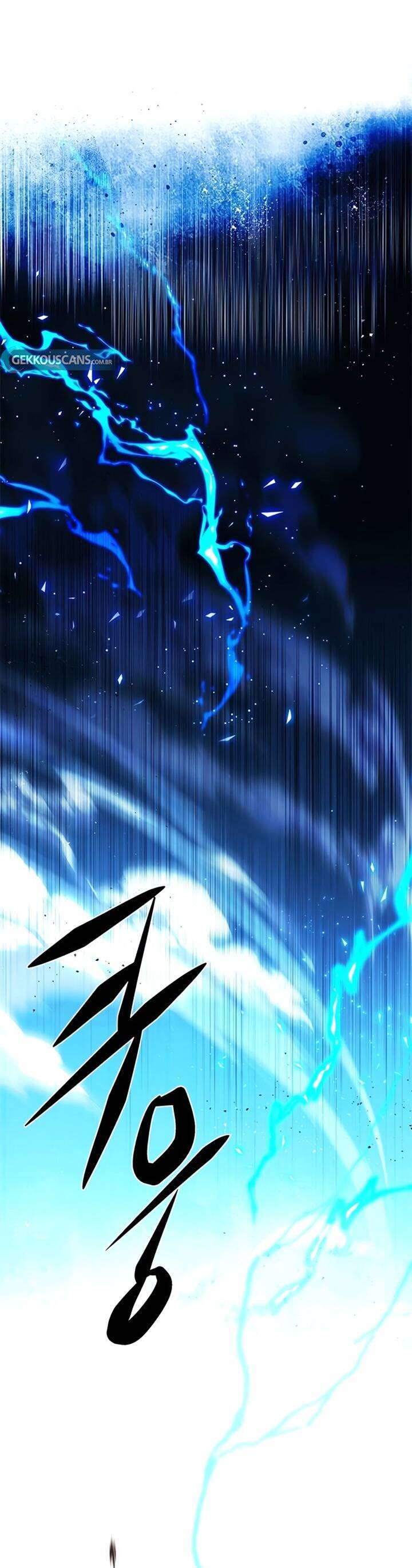 Hóa Thân Thành Mèo Chap 210 - Next Chap 211