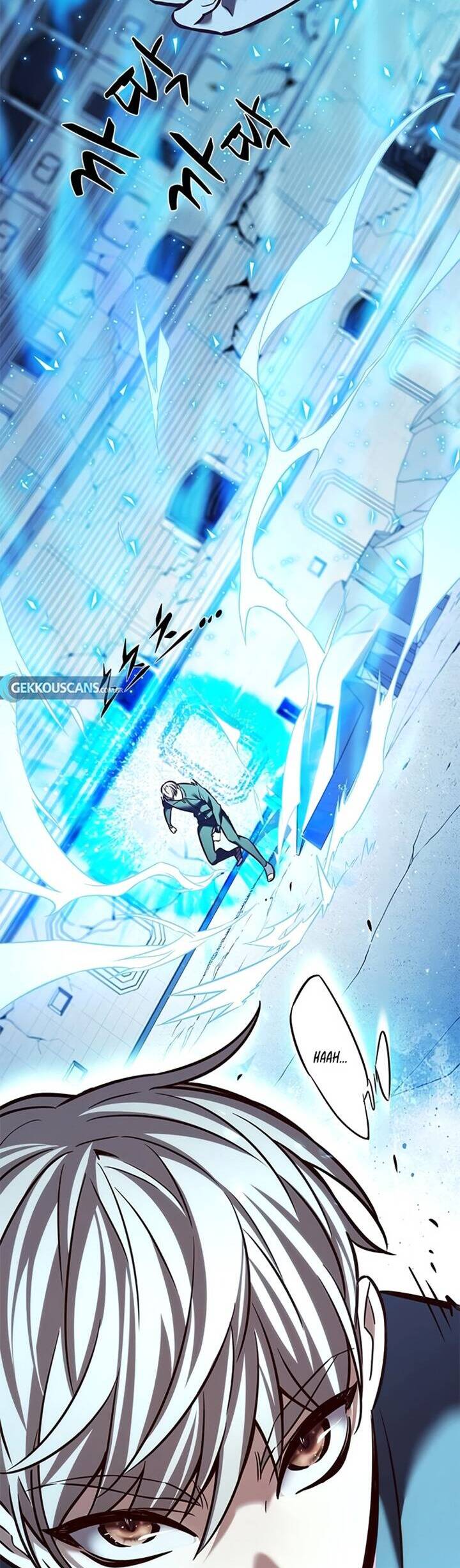 Hóa Thân Thành Mèo Chap 210 - Next Chap 211