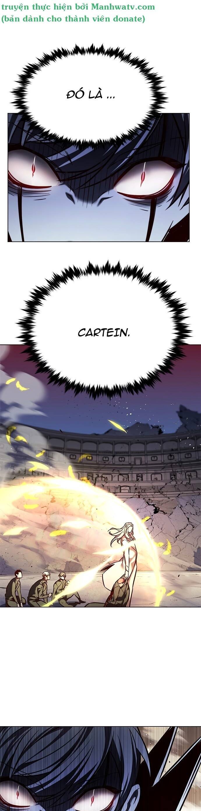 Hóa Thân Thành Mèo Chap 211 - Next Chap 212