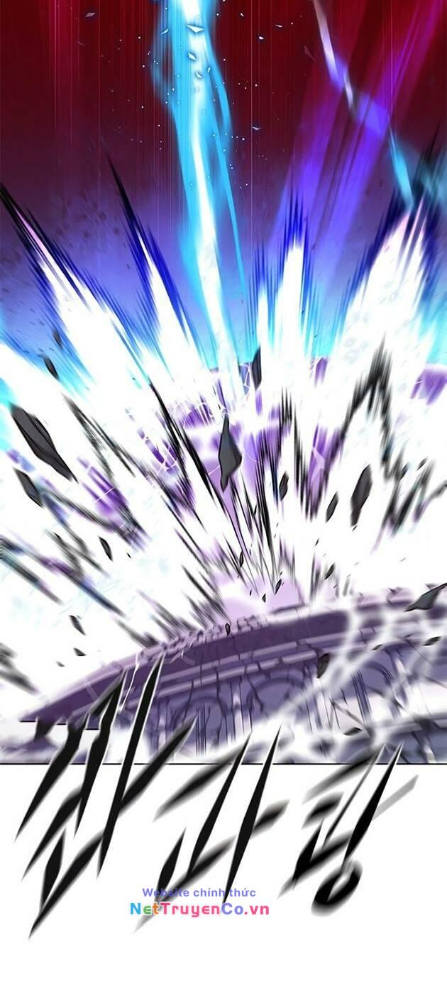 Hóa Thân Thành Mèo Chap 211 - Next Chap 212