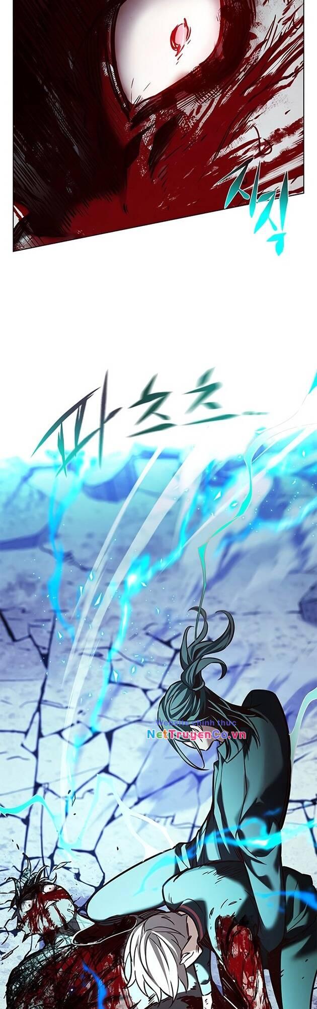 Hóa Thân Thành Mèo Chap 211 - Next Chap 212