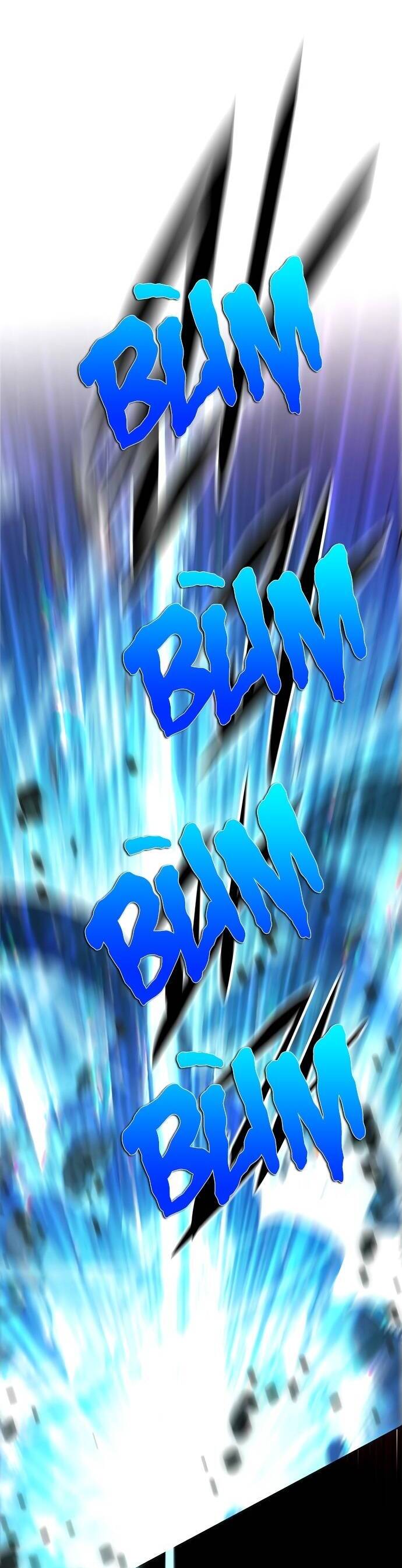 Hóa Thân Thành Mèo Chap 211 - Next Chap 212