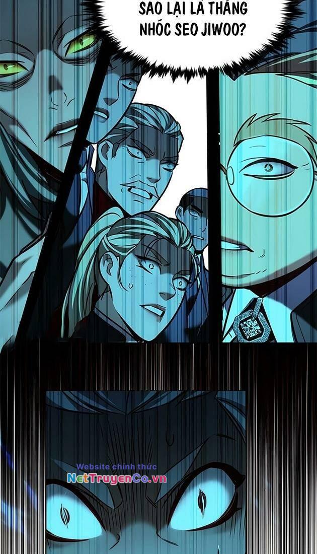 Hóa Thân Thành Mèo Chap 211 - Next Chap 212