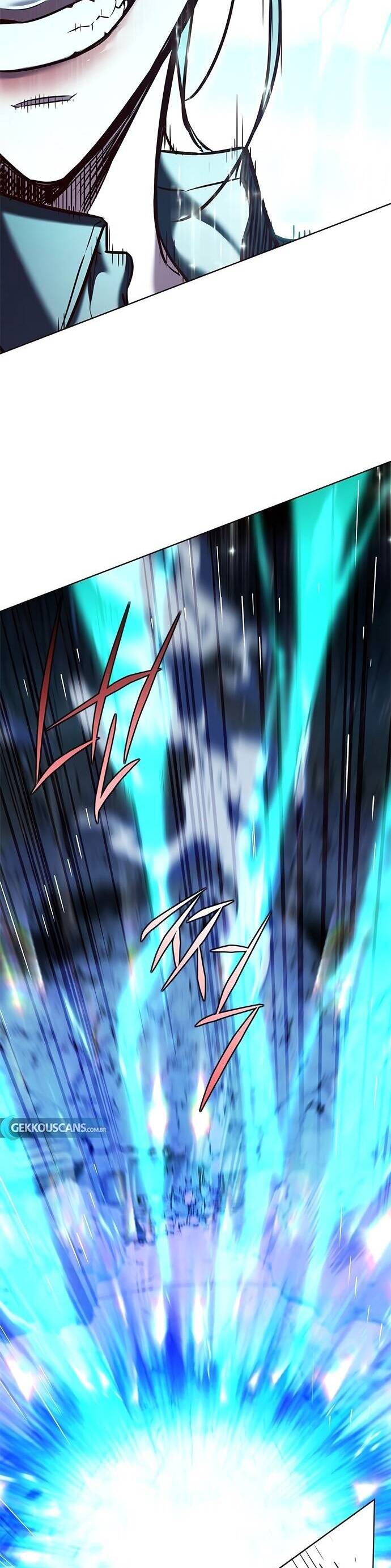 Hóa Thân Thành Mèo Chap 211 - Next Chap 212