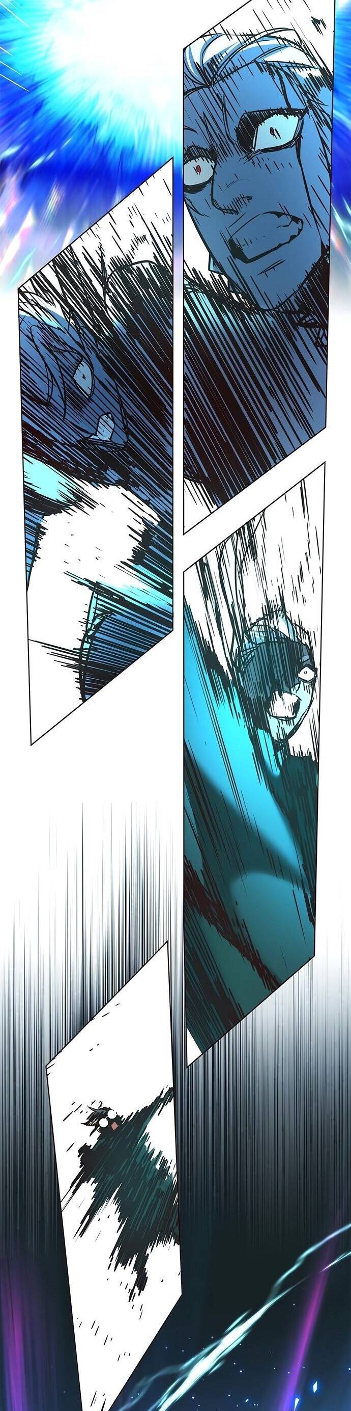 Hóa Thân Thành Mèo Chap 211 - Next Chap 212