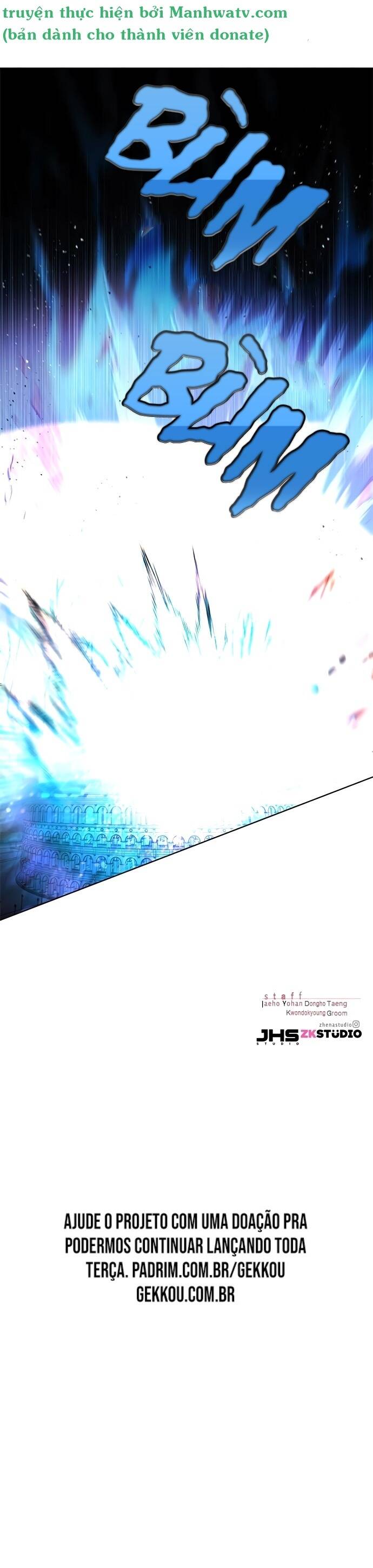 Hóa Thân Thành Mèo Chap 211 - Next Chap 212