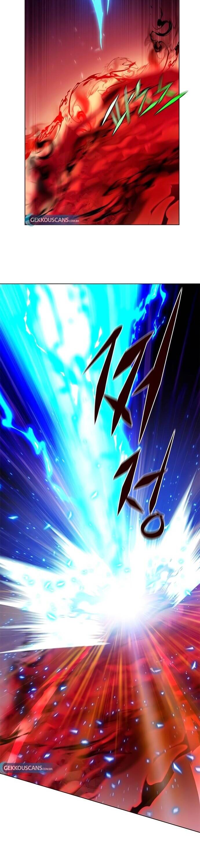 Hóa Thân Thành Mèo Chap 212 - Next Chap 213