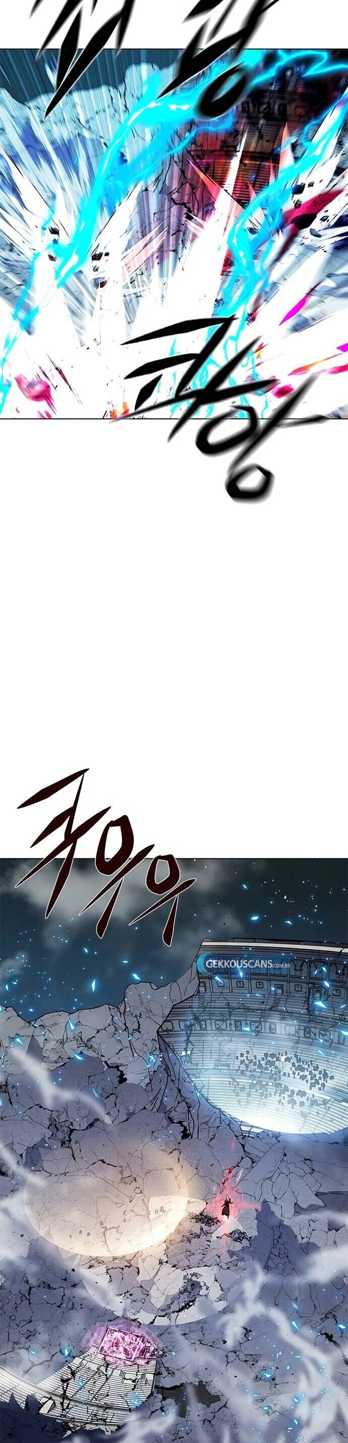 Hóa Thân Thành Mèo Chap 212 - Next Chap 213