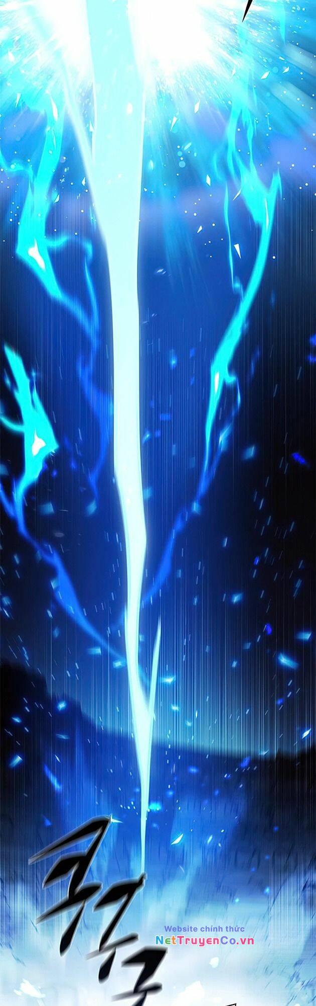 Hóa Thân Thành Mèo Chap 212 - Next Chap 213