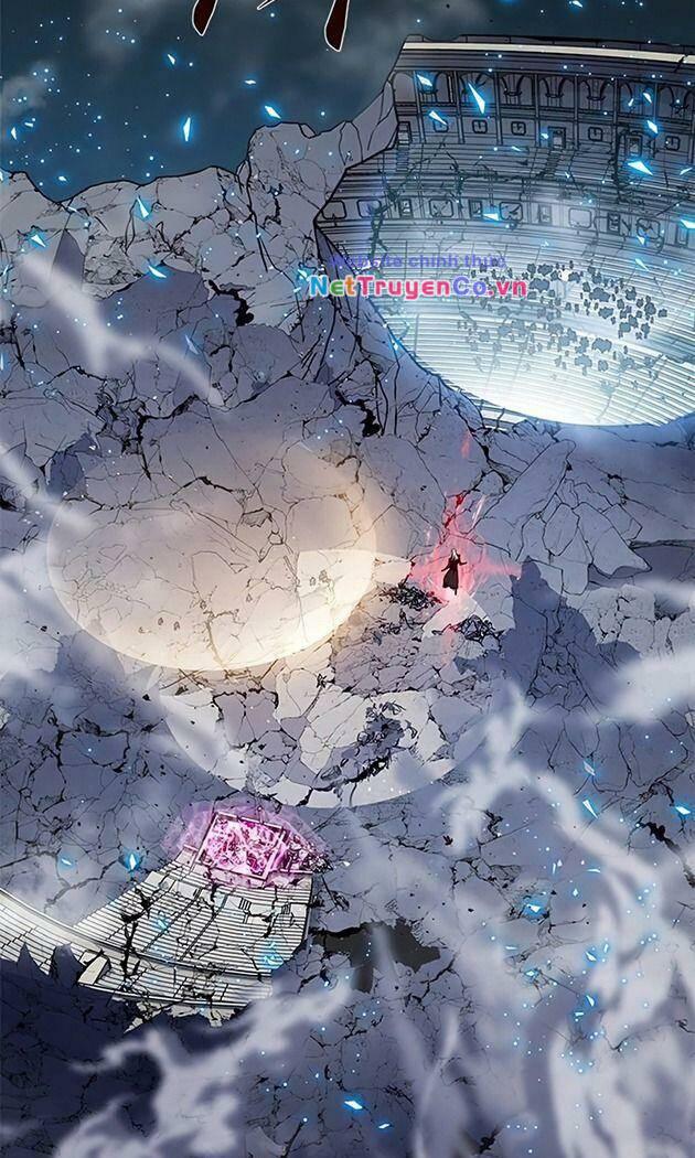 Hóa Thân Thành Mèo Chap 212 - Next Chap 213