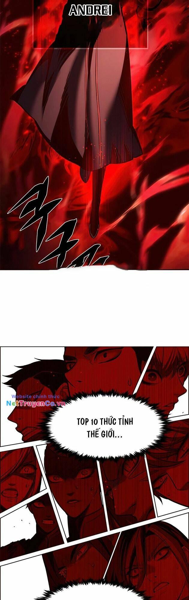 Hóa Thân Thành Mèo Chap 212 - Next Chap 213