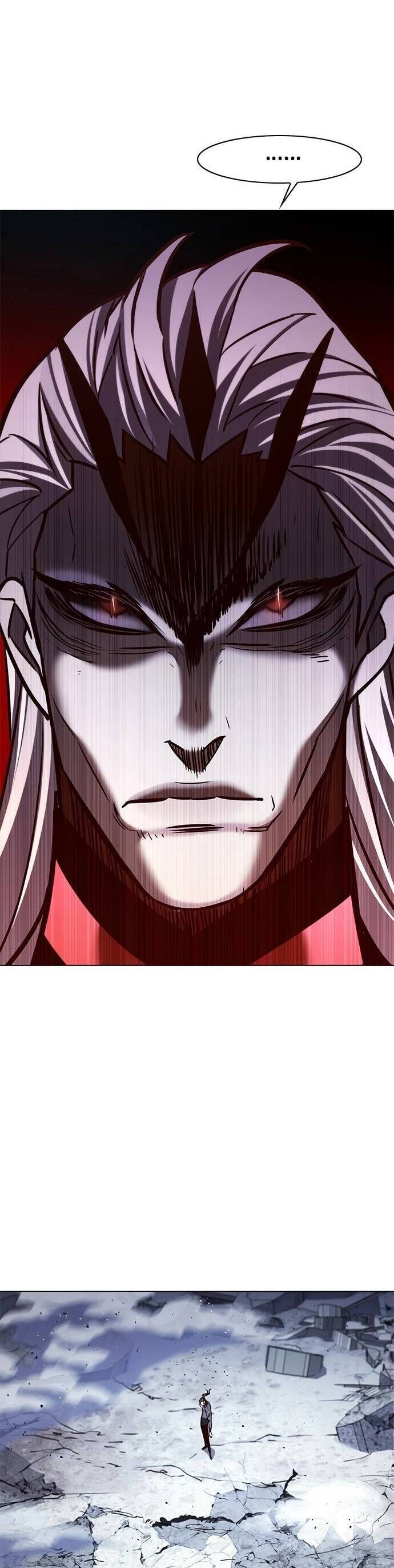 Hóa Thân Thành Mèo Chap 213 - Next Chap 214