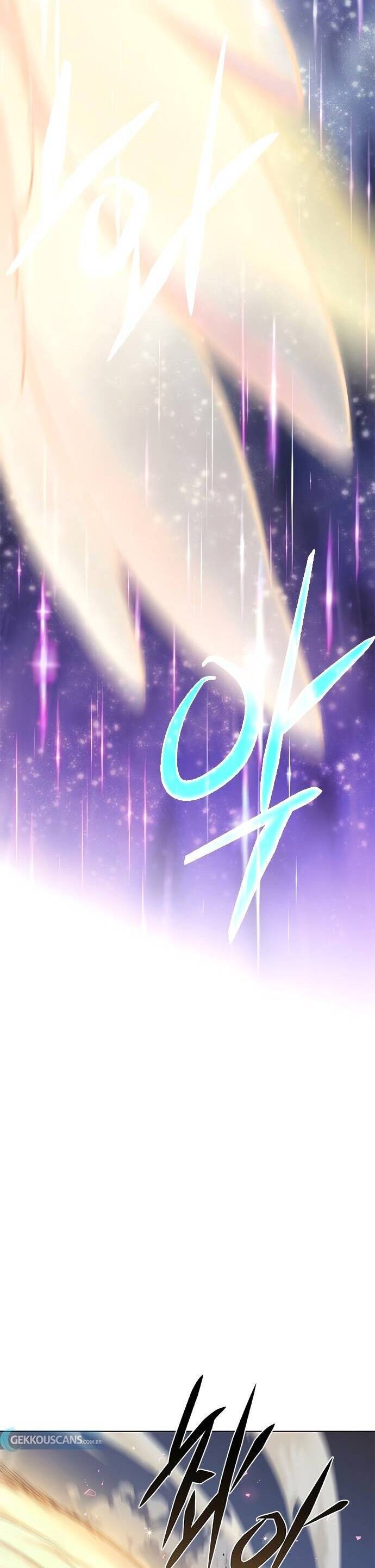 Hóa Thân Thành Mèo Chap 213 - Next Chap 214