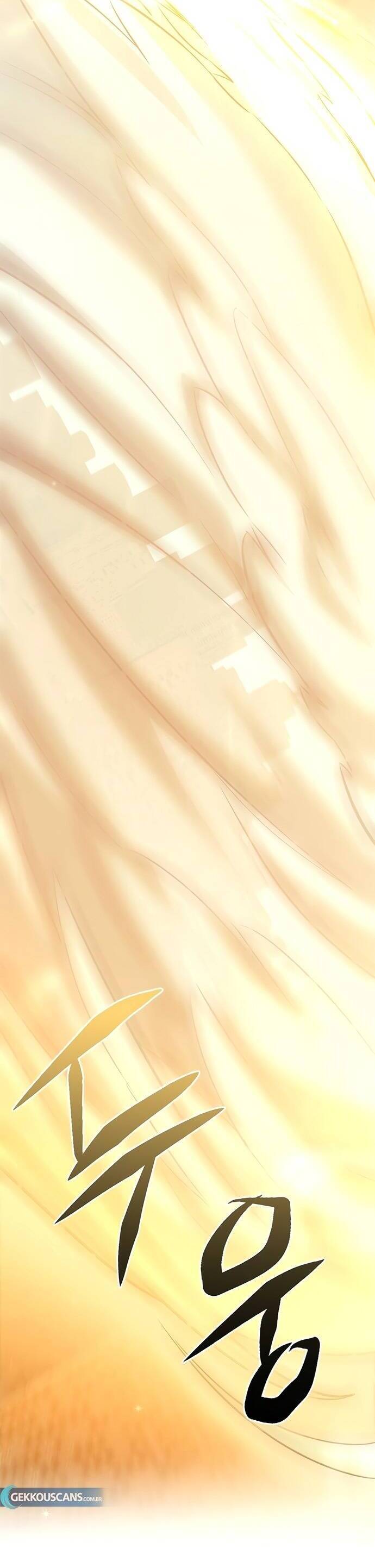 Hóa Thân Thành Mèo Chap 213 - Next Chap 214