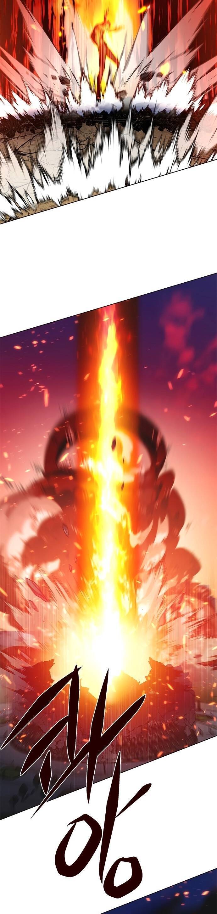 Hóa Thân Thành Mèo Chap 213 - Next Chap 214