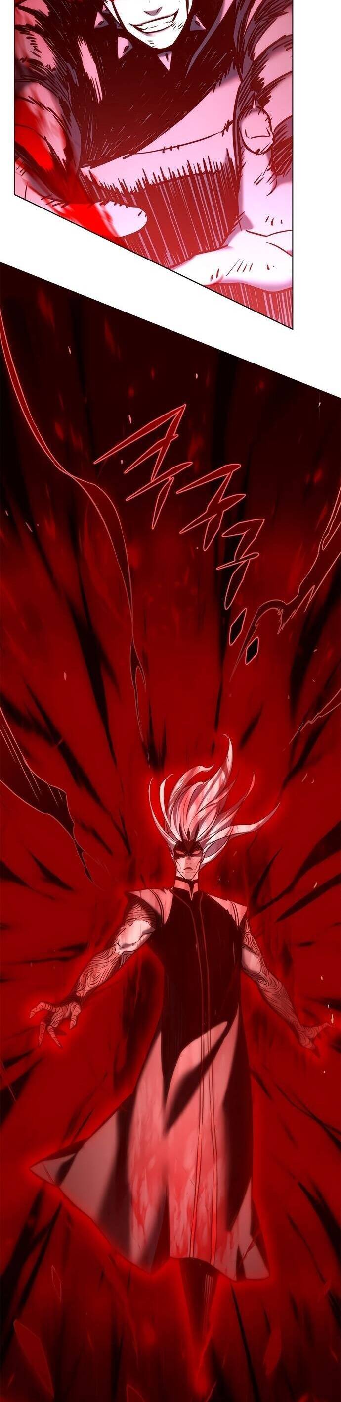 Hóa Thân Thành Mèo Chap 213 - Next Chap 214