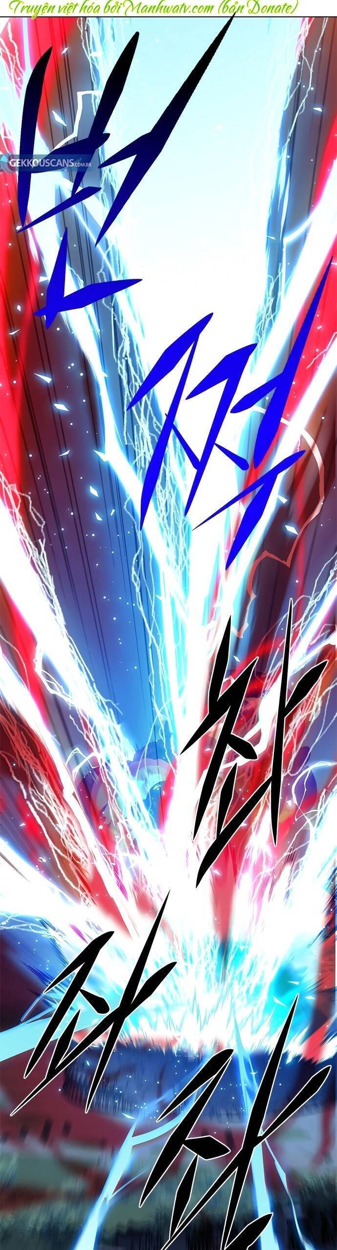 Hóa Thân Thành Mèo Chap 213 - Next Chap 214