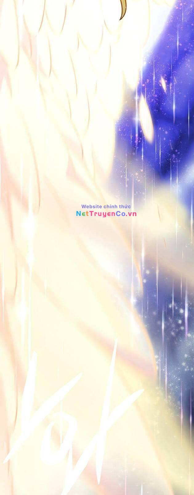 Hóa Thân Thành Mèo Chap 213 - Next Chap 214