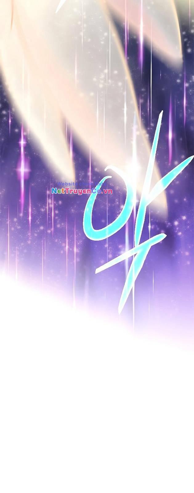 Hóa Thân Thành Mèo Chap 213 - Next Chap 214