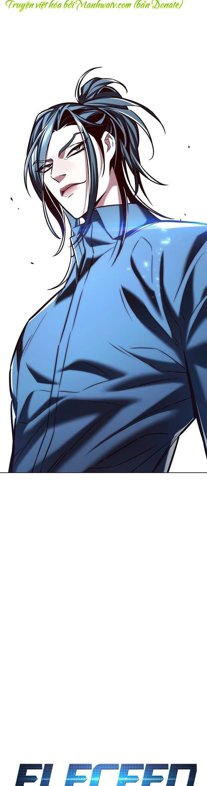 Hóa Thân Thành Mèo Chap 213 - Next Chap 214