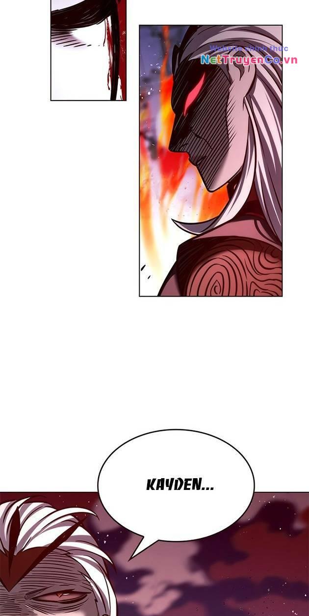 Hóa Thân Thành Mèo Chap 213 - Next Chap 214