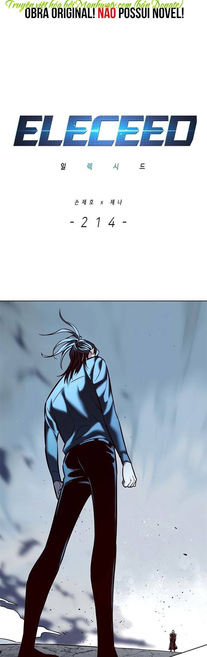 Hóa Thân Thành Mèo Chap 214 - Next Chap 215