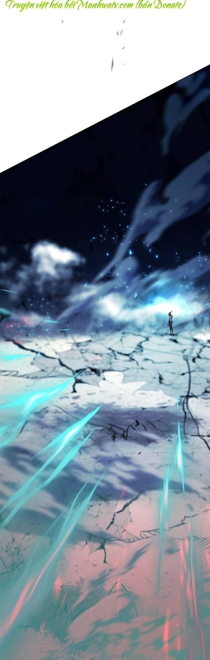 Hóa Thân Thành Mèo Chap 214 - Next Chap 215