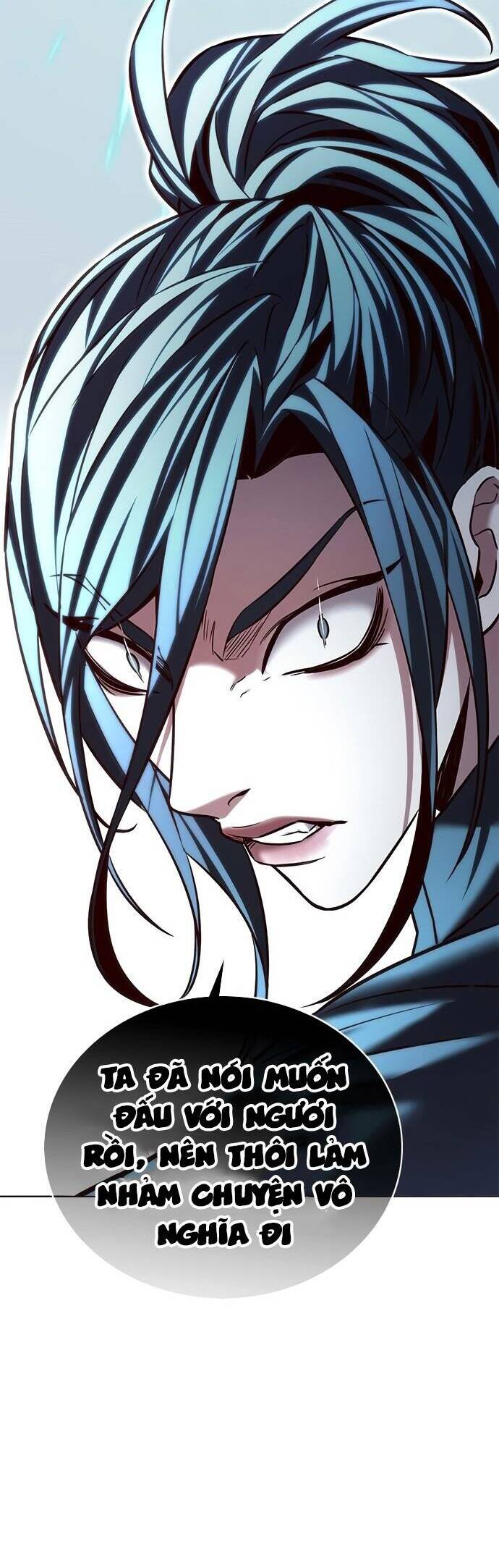 Hóa Thân Thành Mèo Chap 214 - Next Chap 215